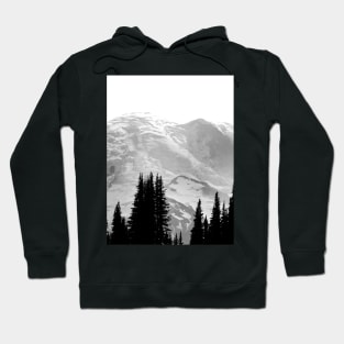 One Grand Adventure Hoodie